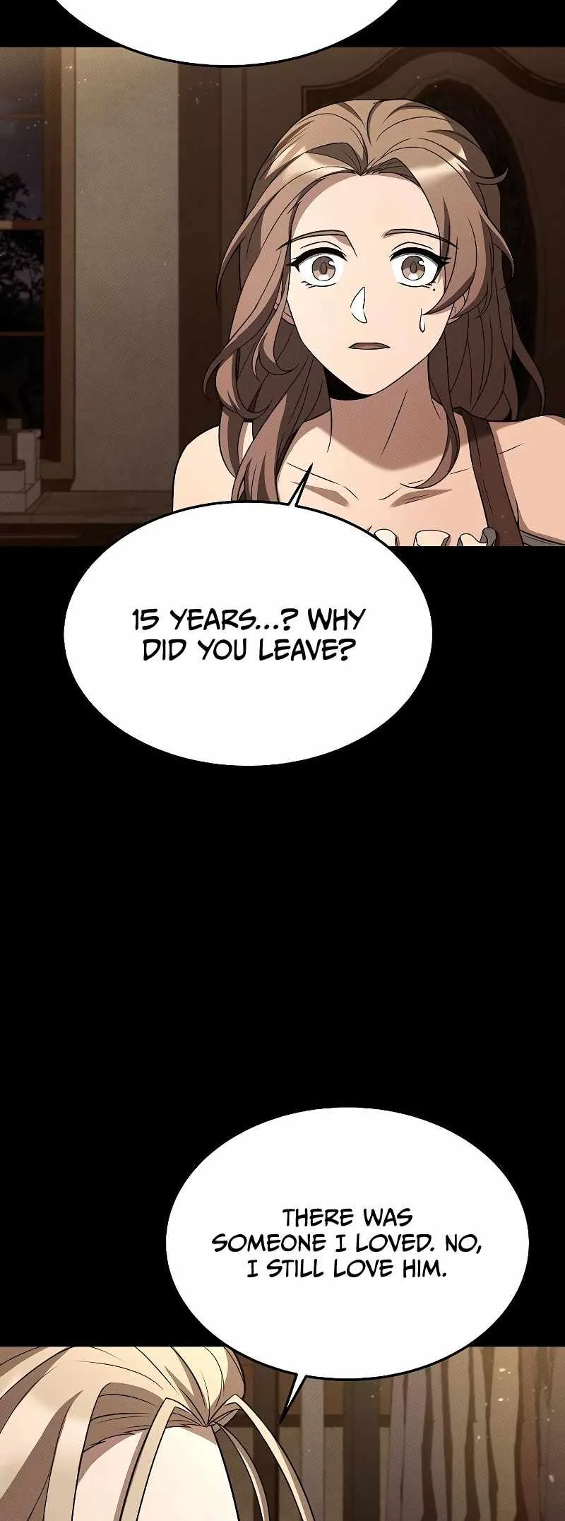 The Archmage’s Restaurant Chapter 26 page 6