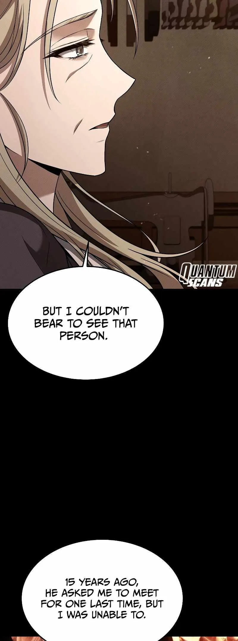 The Archmage’s Restaurant Chapter 26 page 7