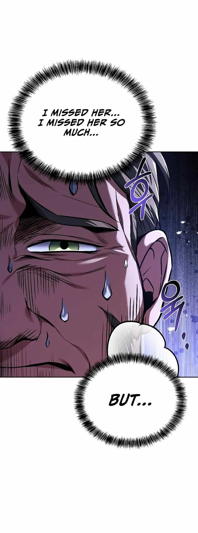 The Archmage’s Restaurant Chapter 26 page 30