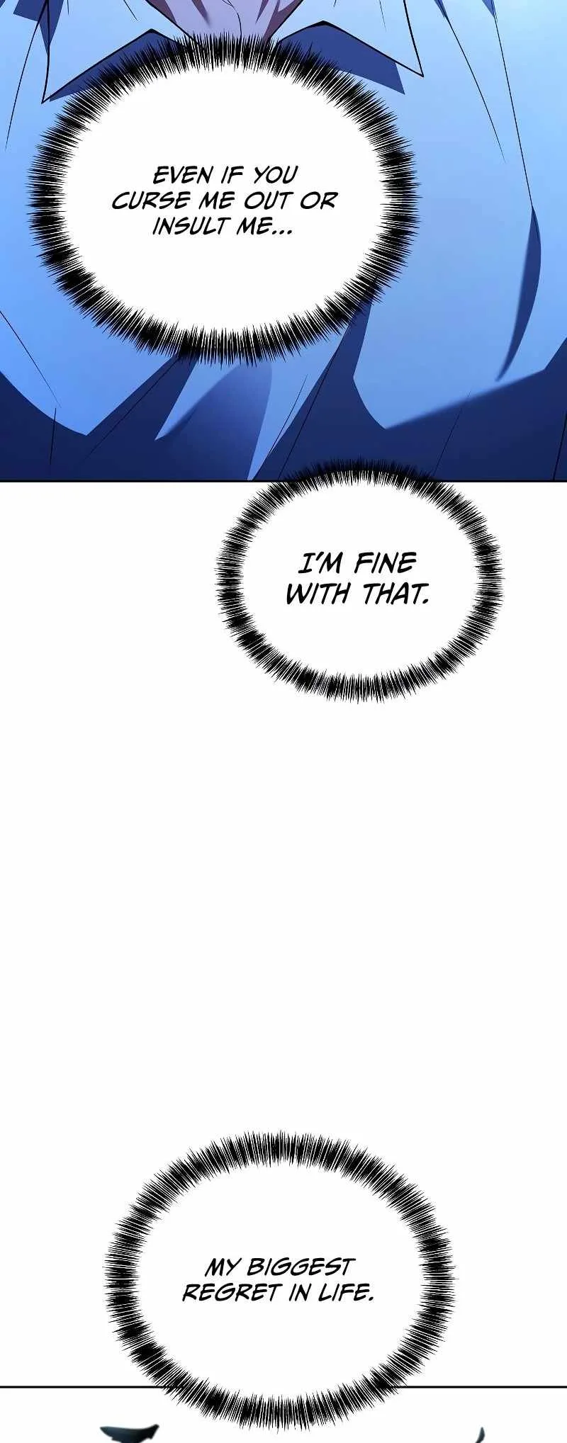 The Archmage’s Restaurant Chapter 26 page 41