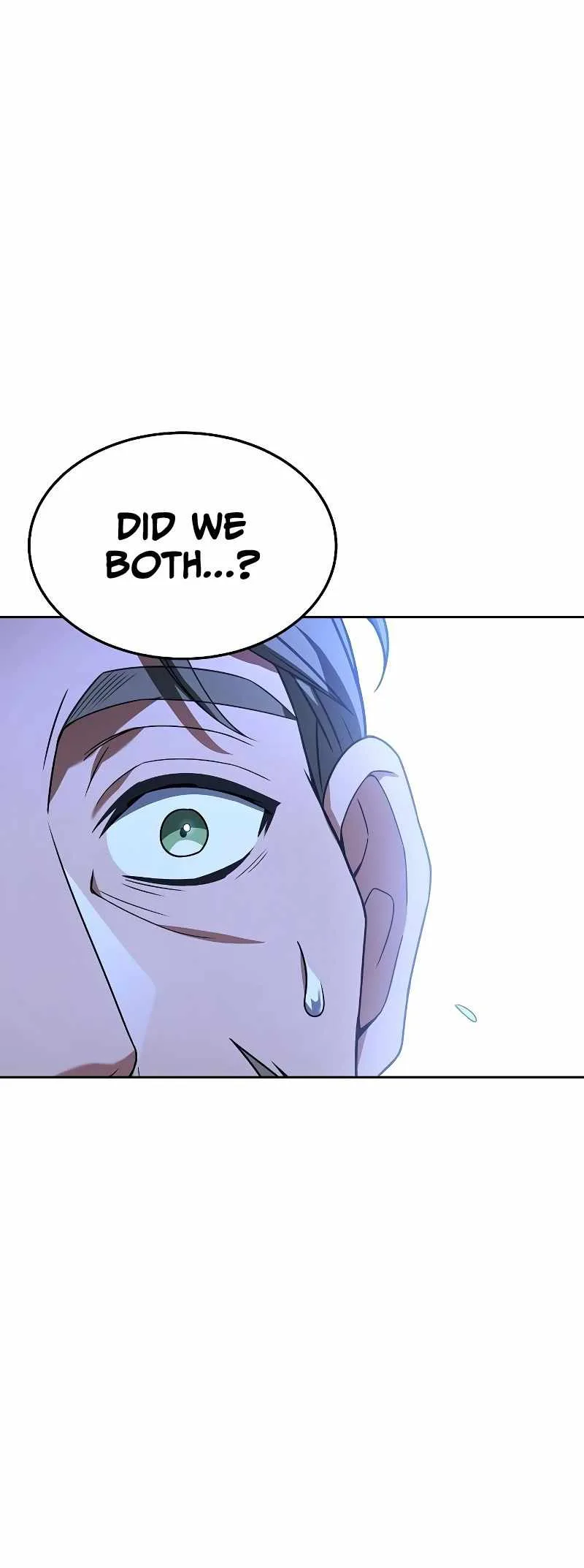 The Archmage’s Restaurant Chapter 26 page 47