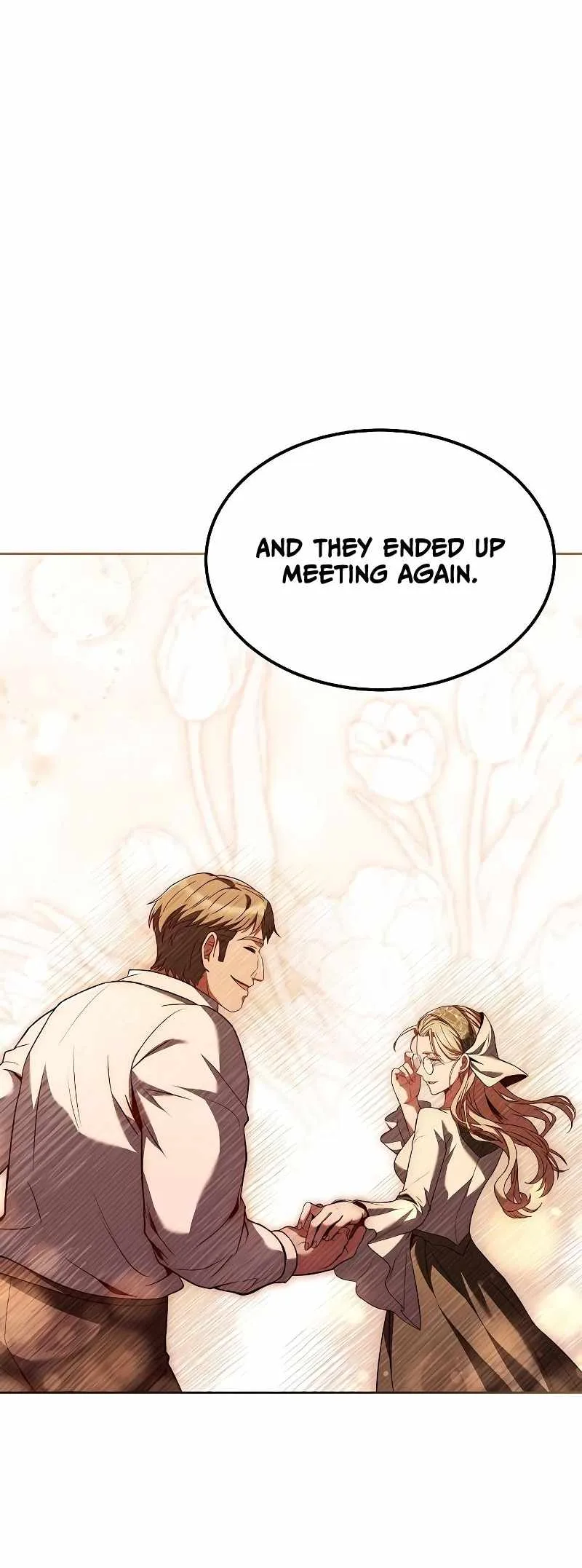 The Archmage’s Restaurant Chapter 26 page 54