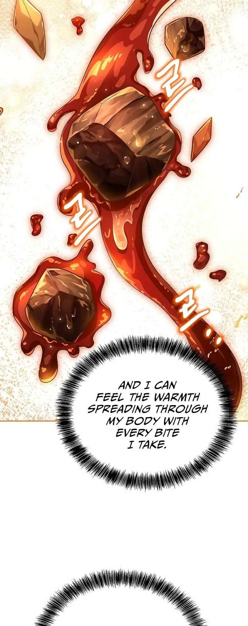The Archmage’s Restaurant Chapter 27 page 17