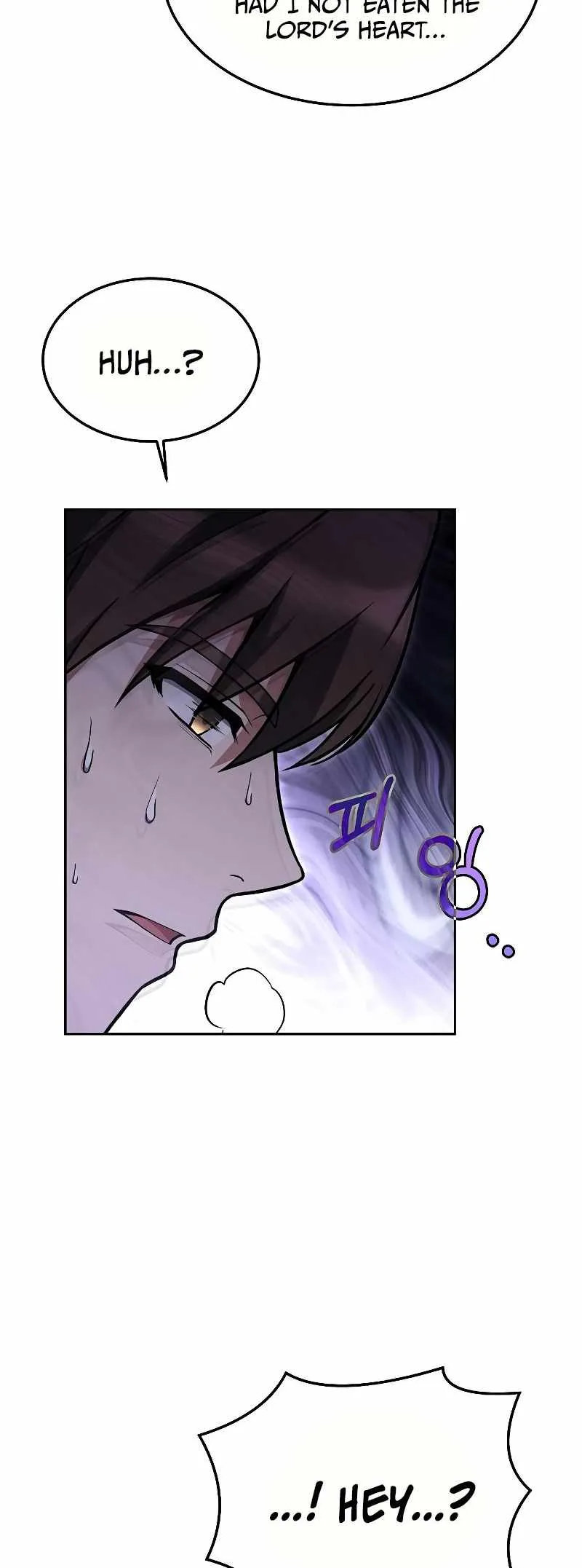 The Archmage’s Restaurant Chapter 27 page 46