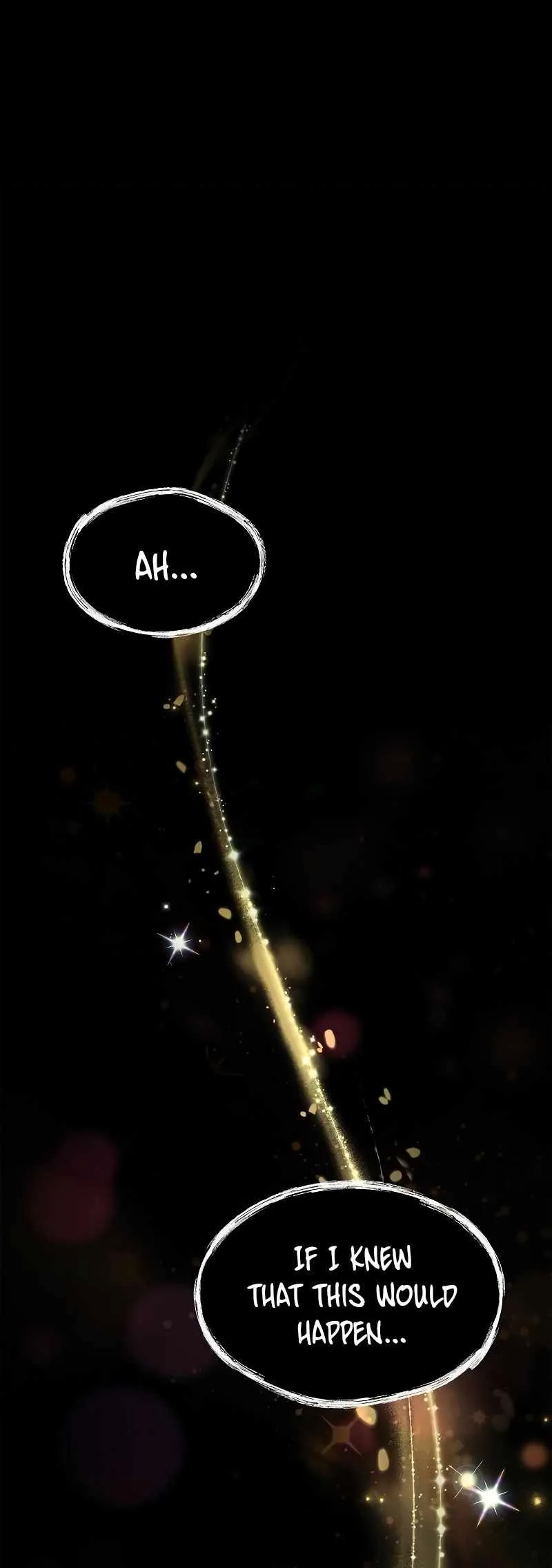 The Archmage’s Restaurant Chapter 27 page 51