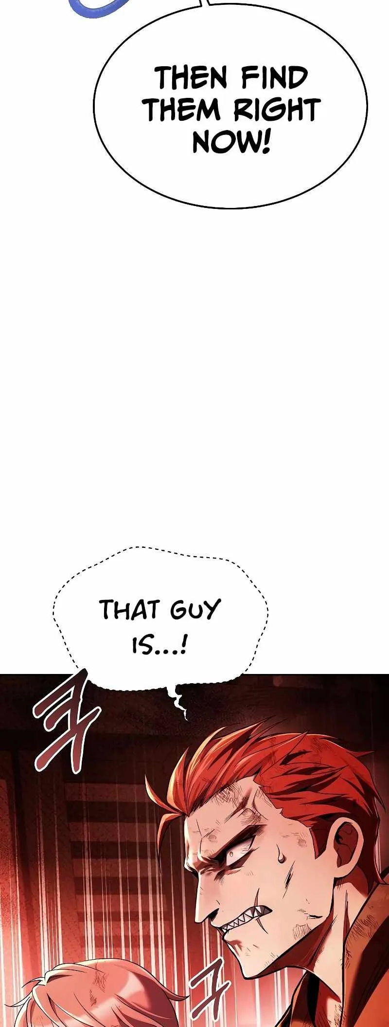 The Archmage’s Restaurant Chapter 27 page 73