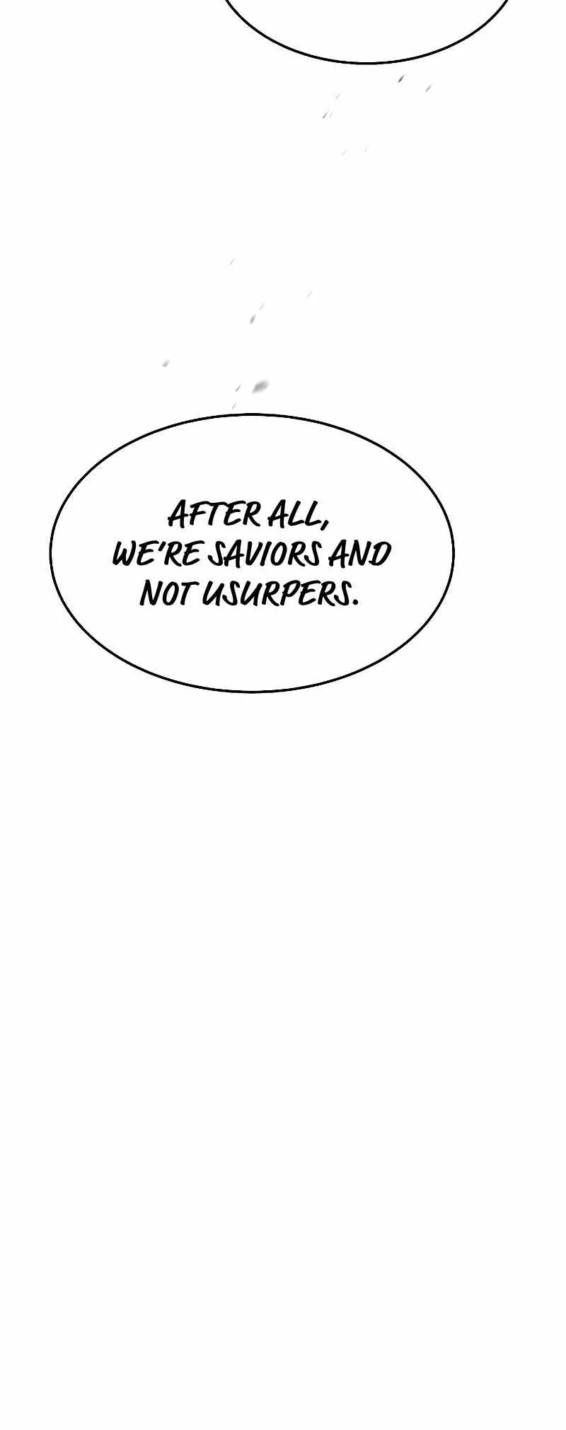The Archmage’s Restaurant Chapter 31 page 59