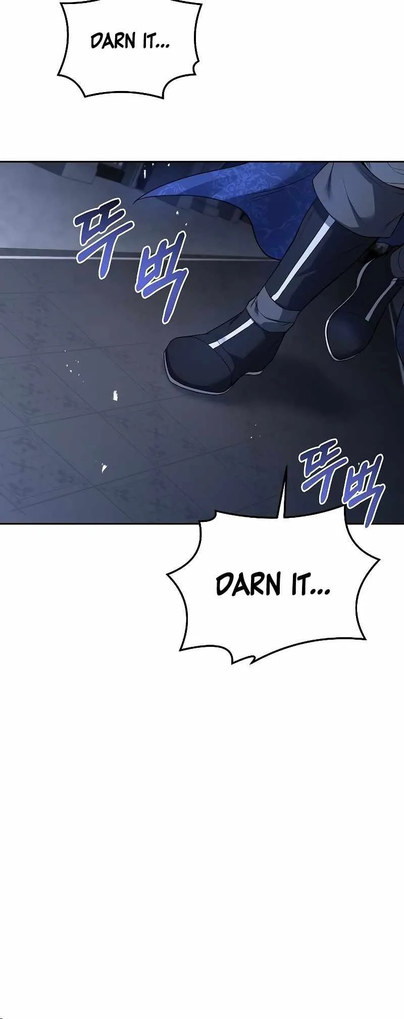 The Archmage’s Restaurant Chapter 31 page 43