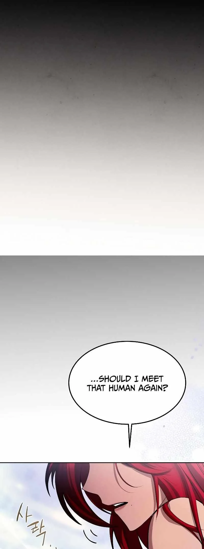 The Archmage’s Restaurant Chapter 32 page 61