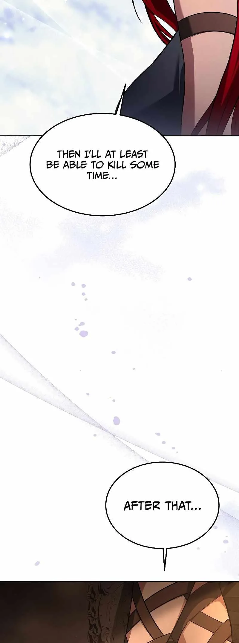 The Archmage’s Restaurant Chapter 32 page 62