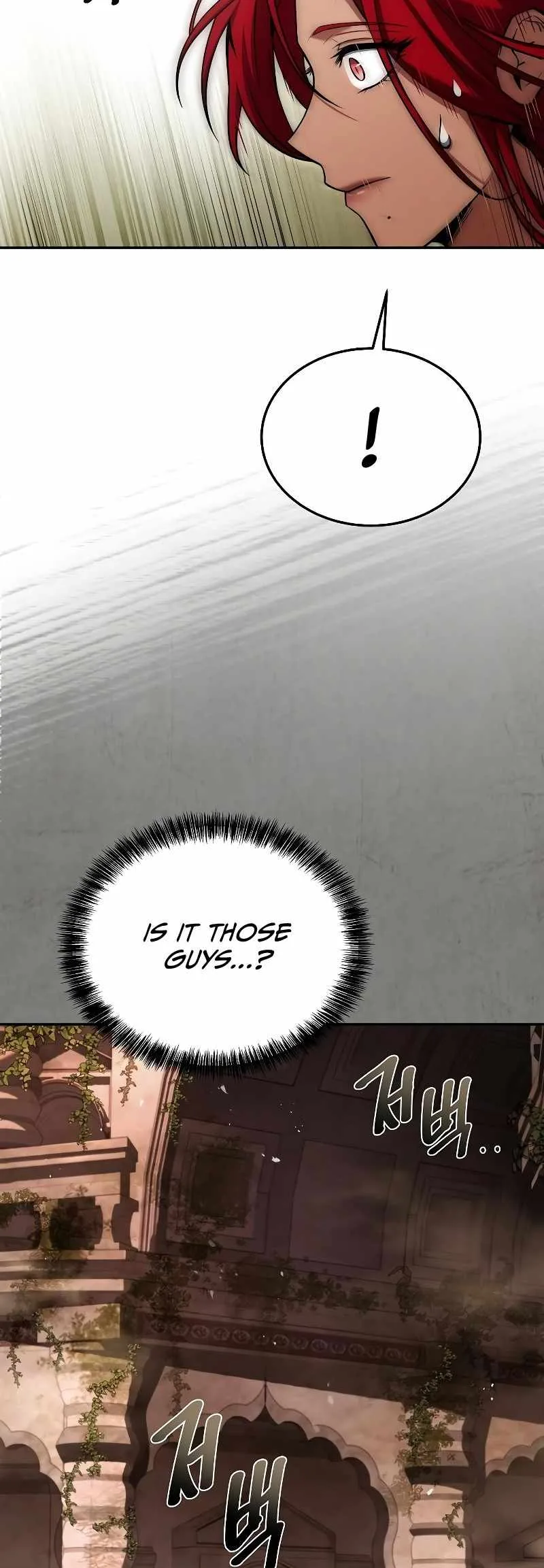 The Archmage’s Restaurant Chapter 32 page 65