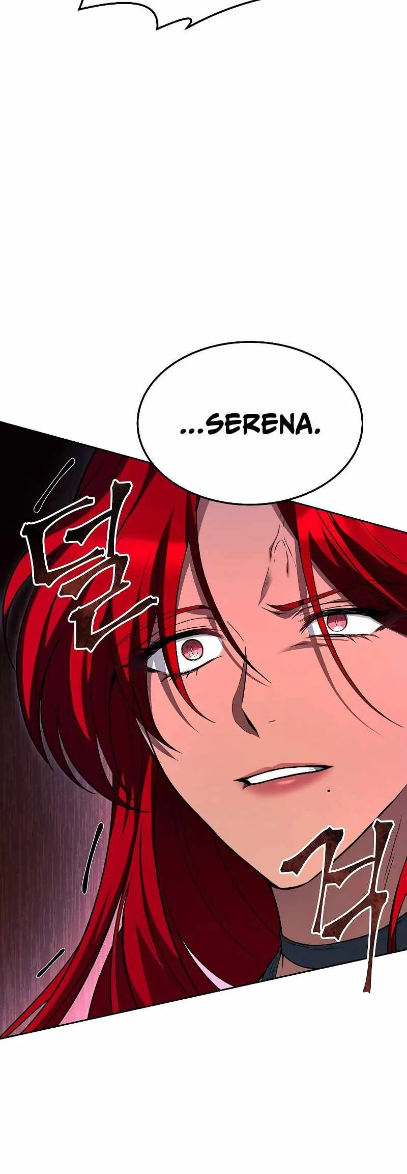 The Archmage’s Restaurant Chapter 32 page 67