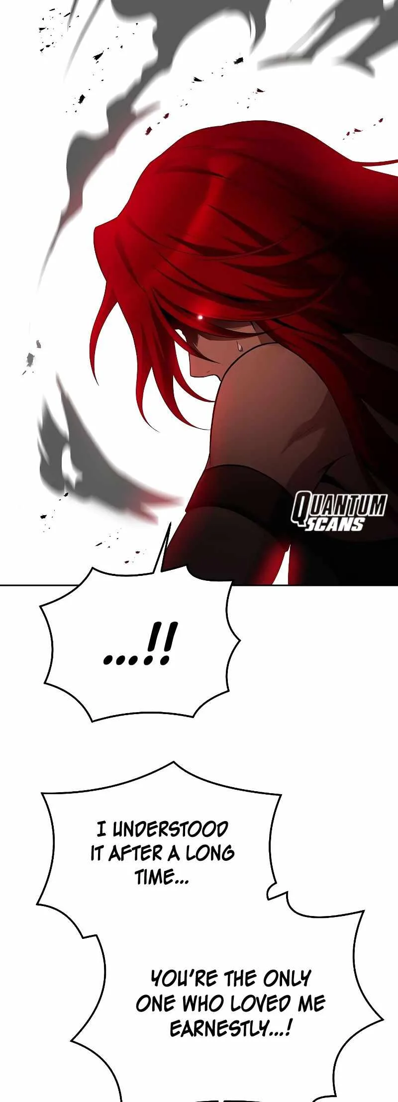 The Archmage’s Restaurant Chapter 32 page 71