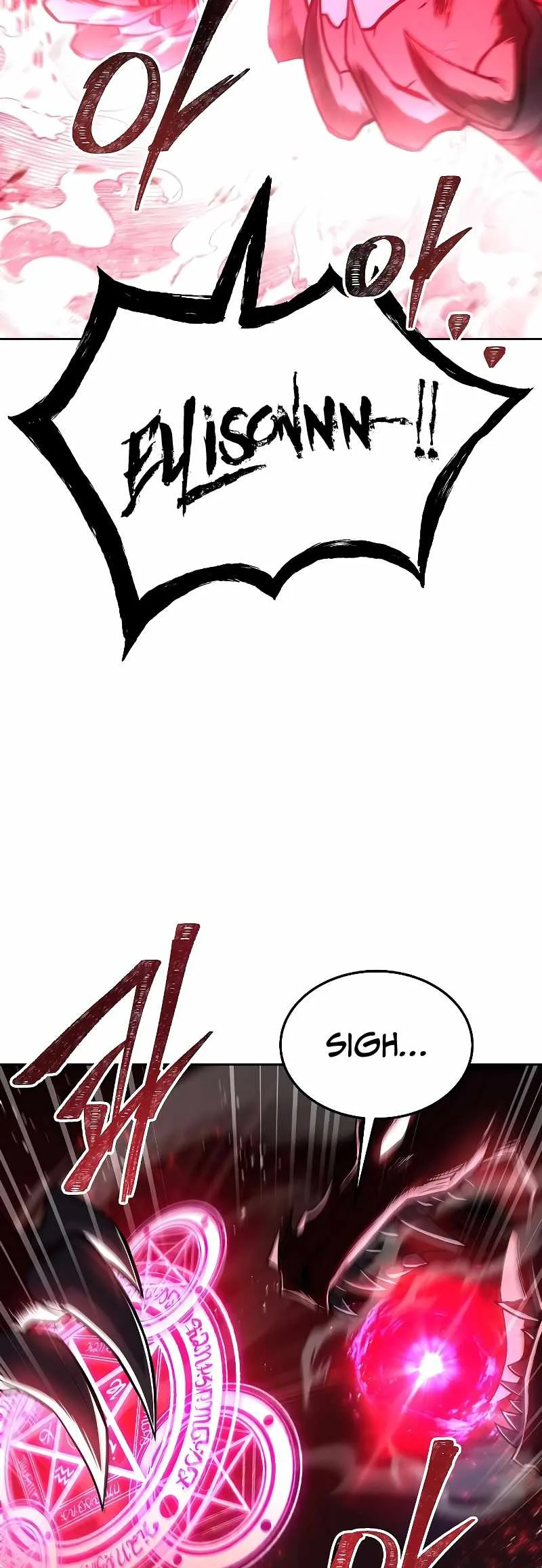 The Archmage’s Restaurant Chapter 34 page 4