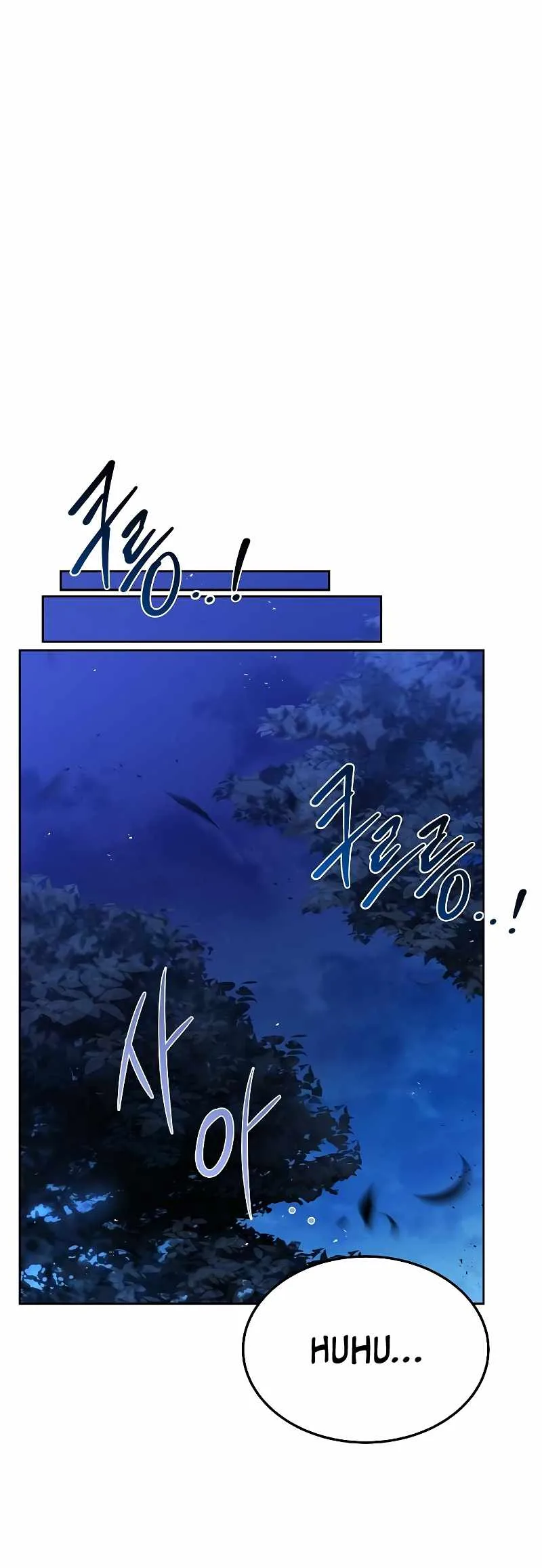 The Archmage’s Restaurant Chapter 34 page 6