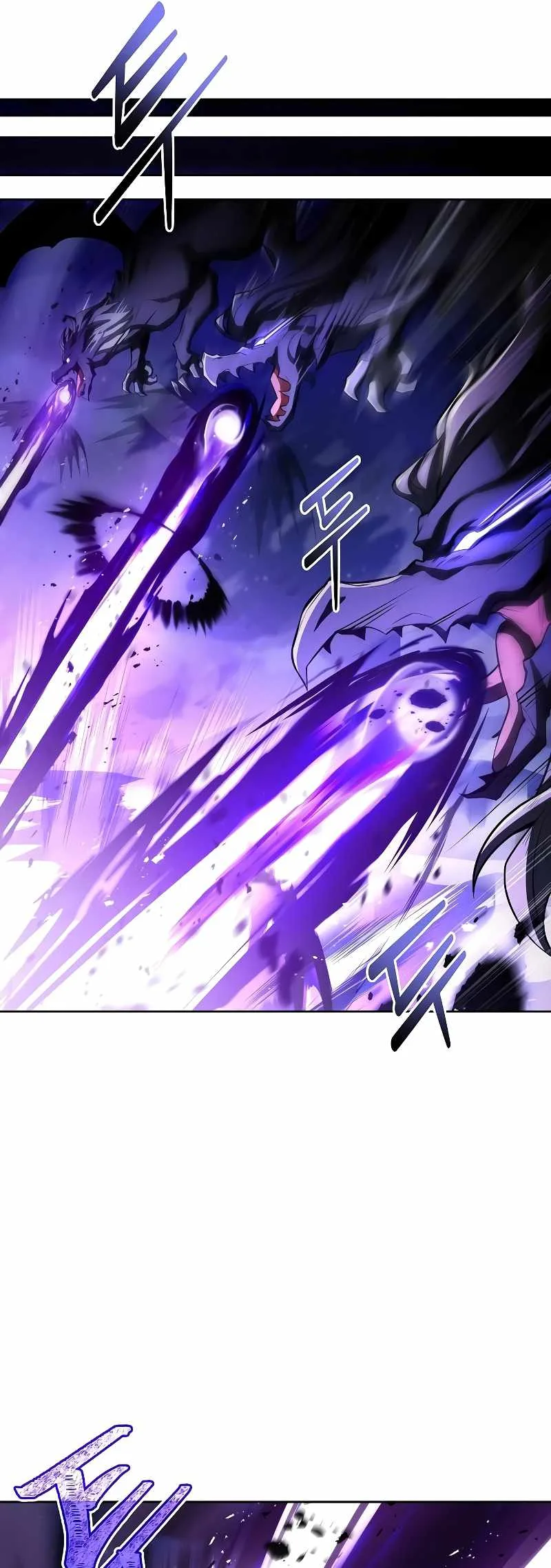 The Archmage’s Restaurant Chapter 34 page 69
