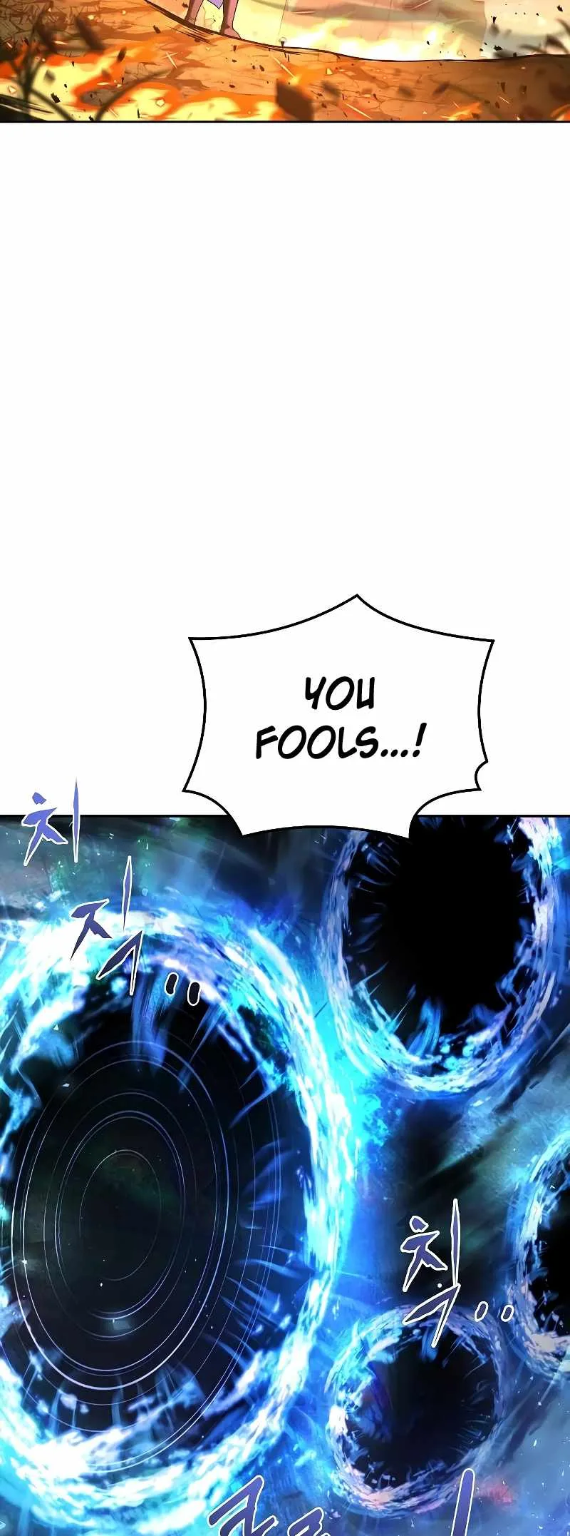 The Archmage’s Restaurant Chapter 34 page 83