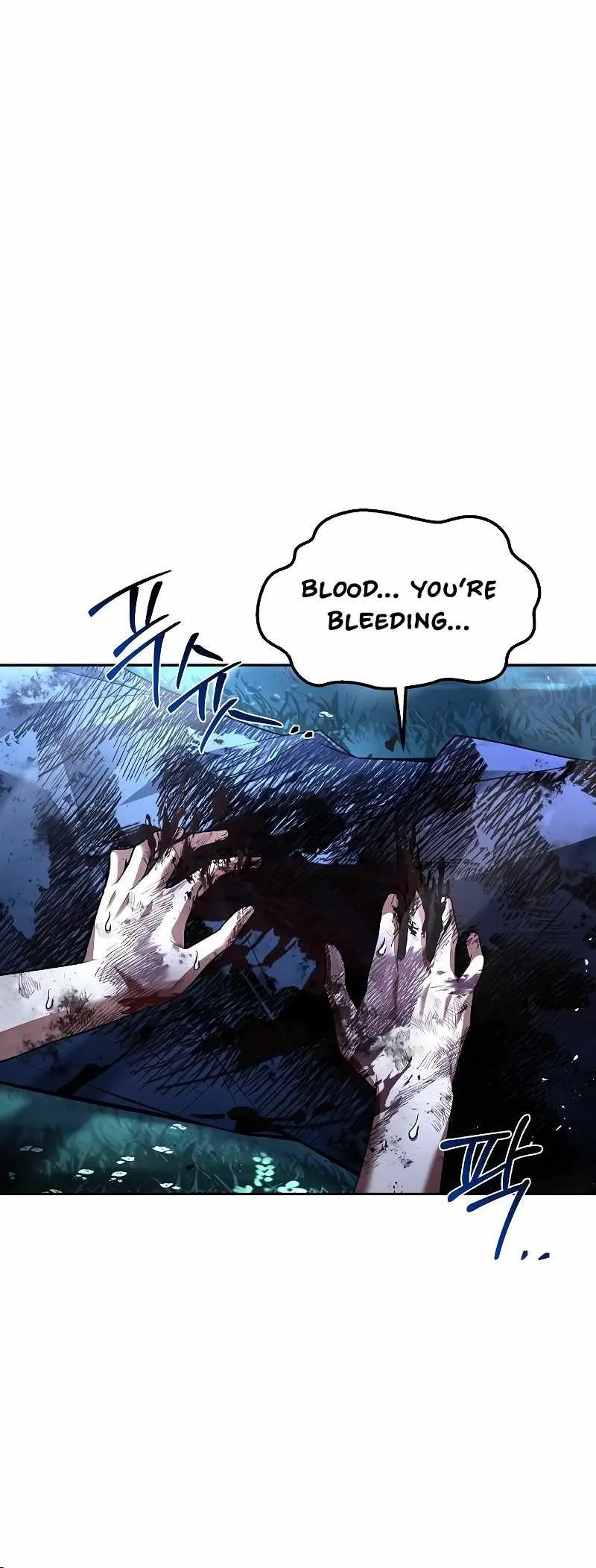 The Archmage’s Restaurant Chapter 36 page 15
