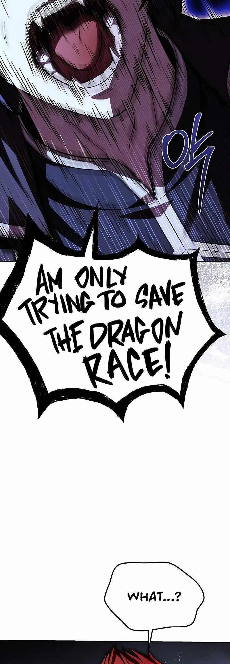 The Archmage’s Restaurant Chapter 36 page 18