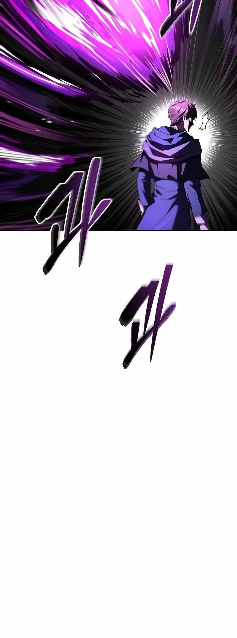 The Archmage’s Restaurant Chapter 36 page 5