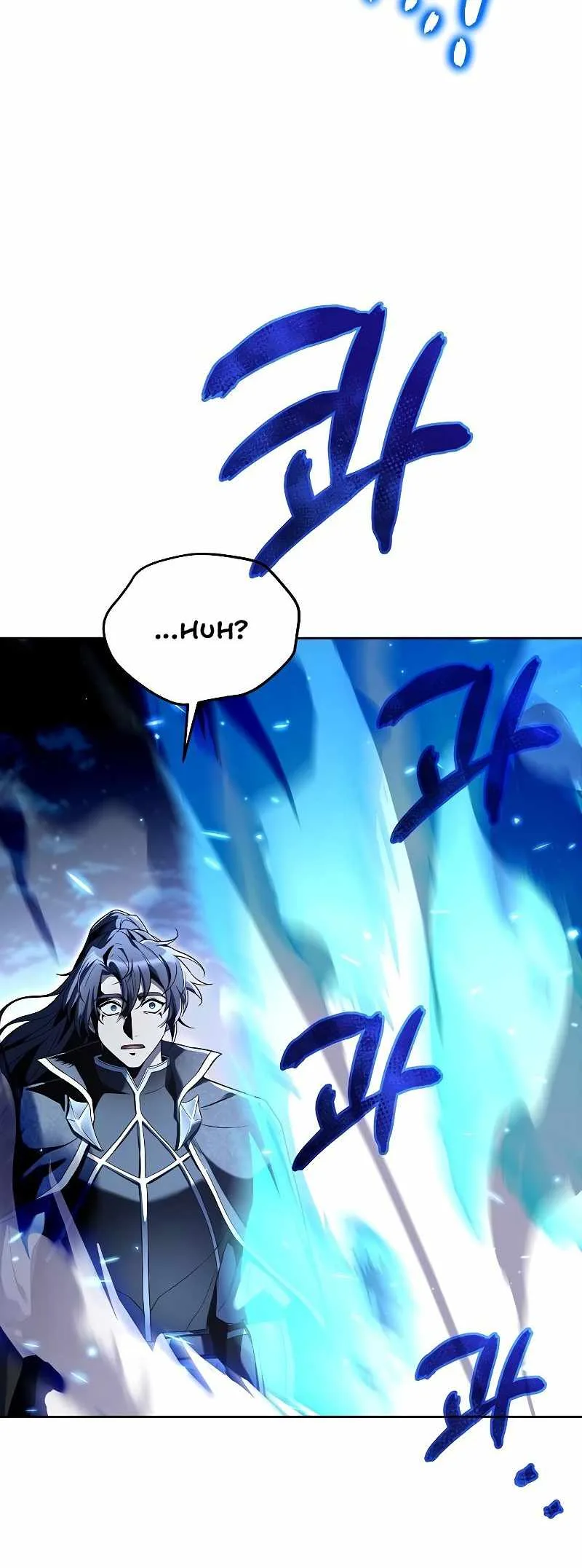 The Archmage’s Restaurant Chapter 36 page 32