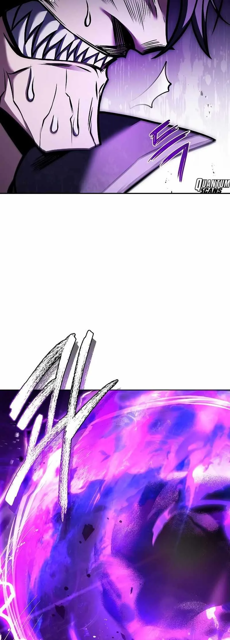 The Archmage’s Restaurant Chapter 36 page 46