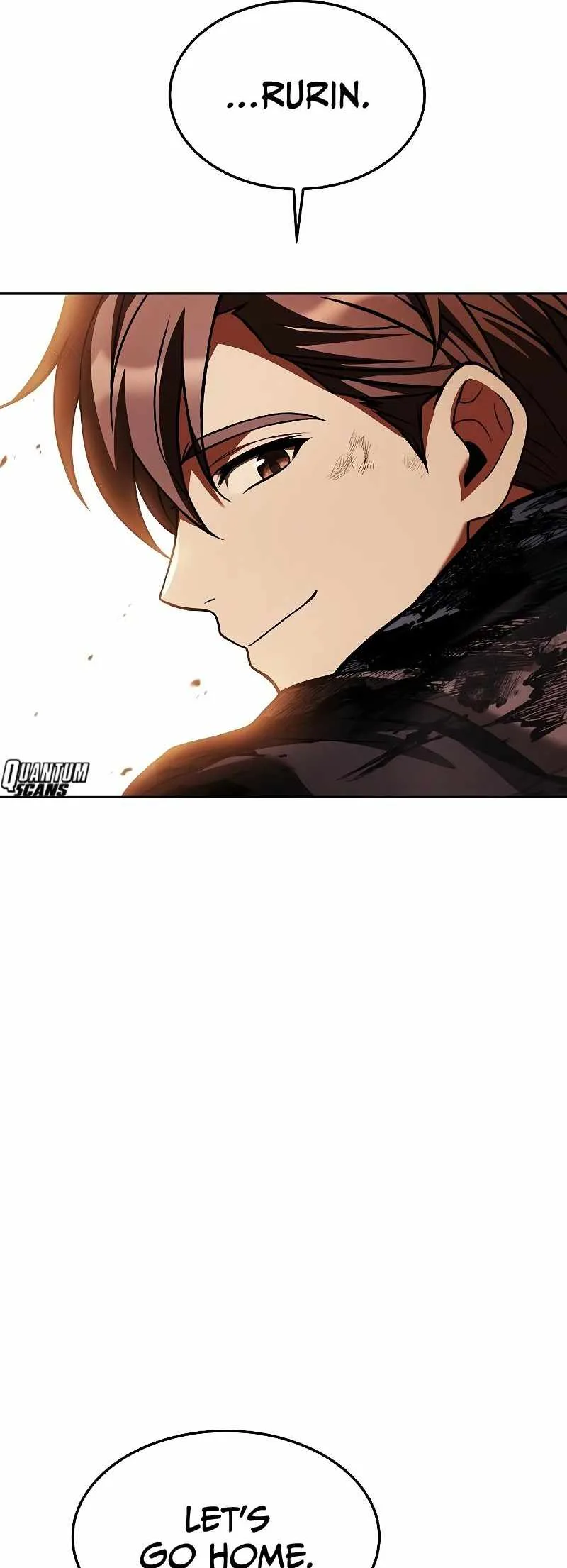 The Archmage’s Restaurant Chapter 36 page 66