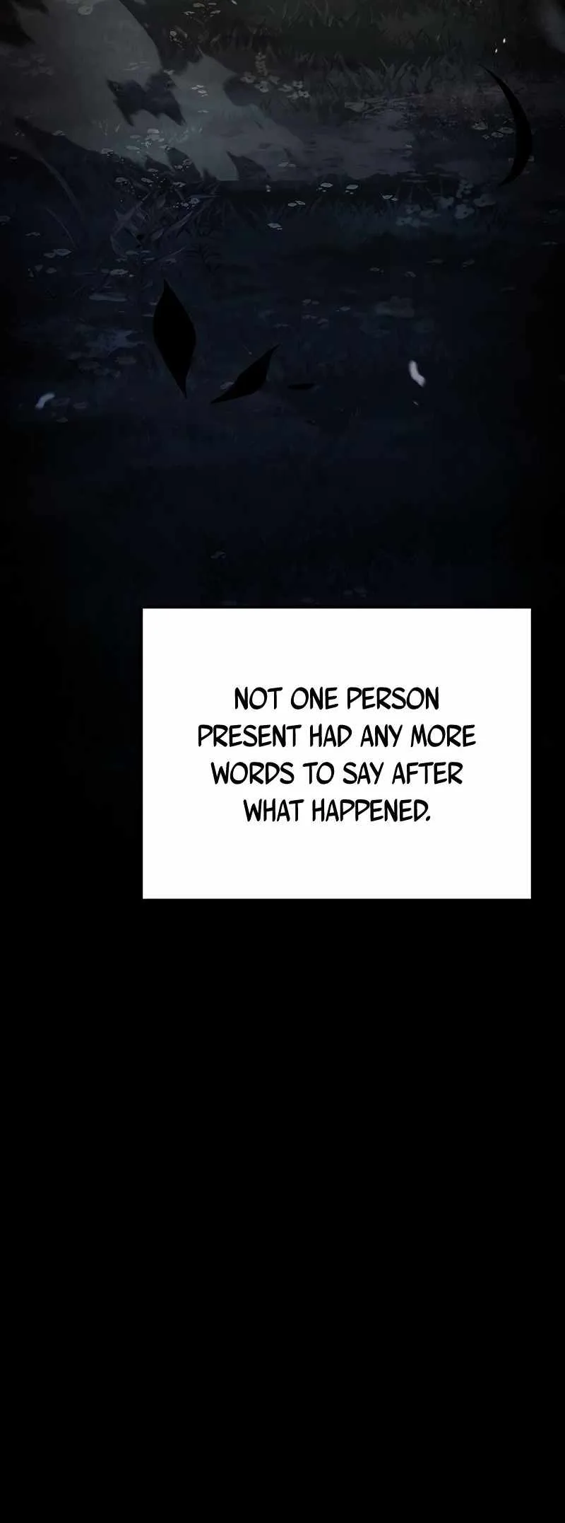 The Archmage’s Restaurant Chapter 36 page 69