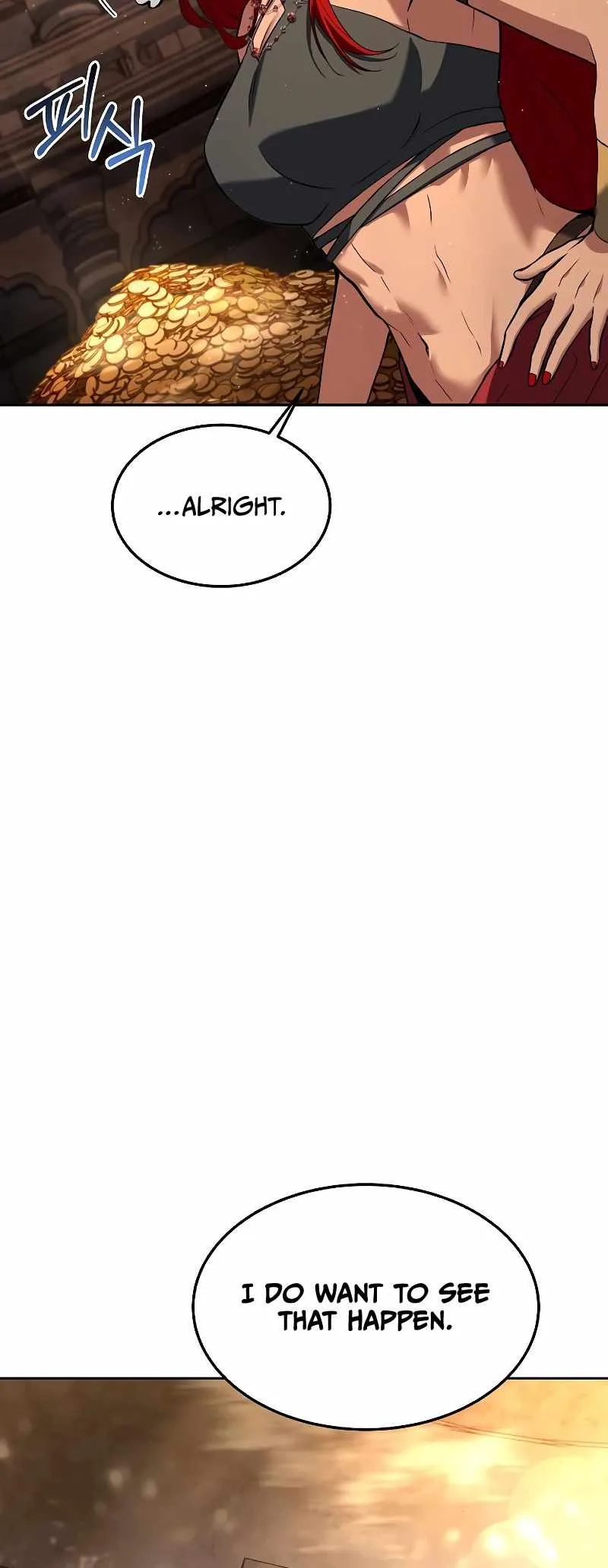 The Archmage’s Restaurant Chapter 36 page 78