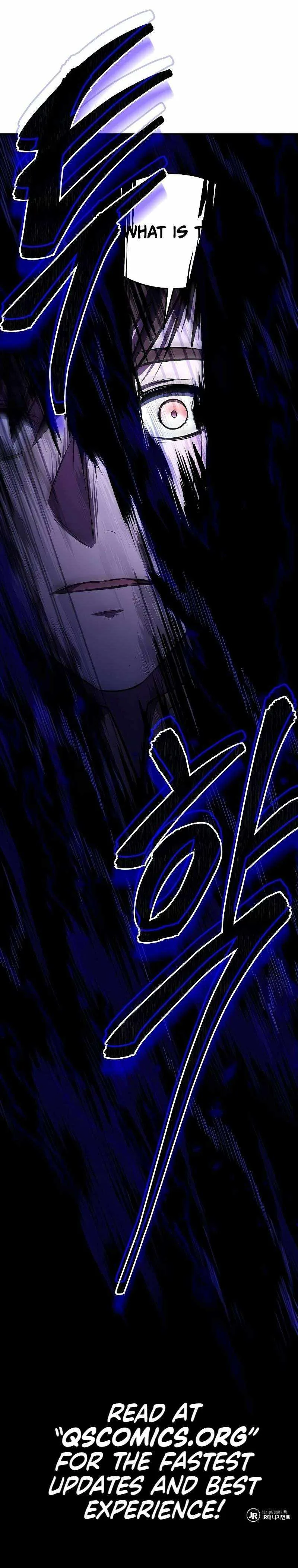 The Archmage’s Restaurant Chapter 42 page 15