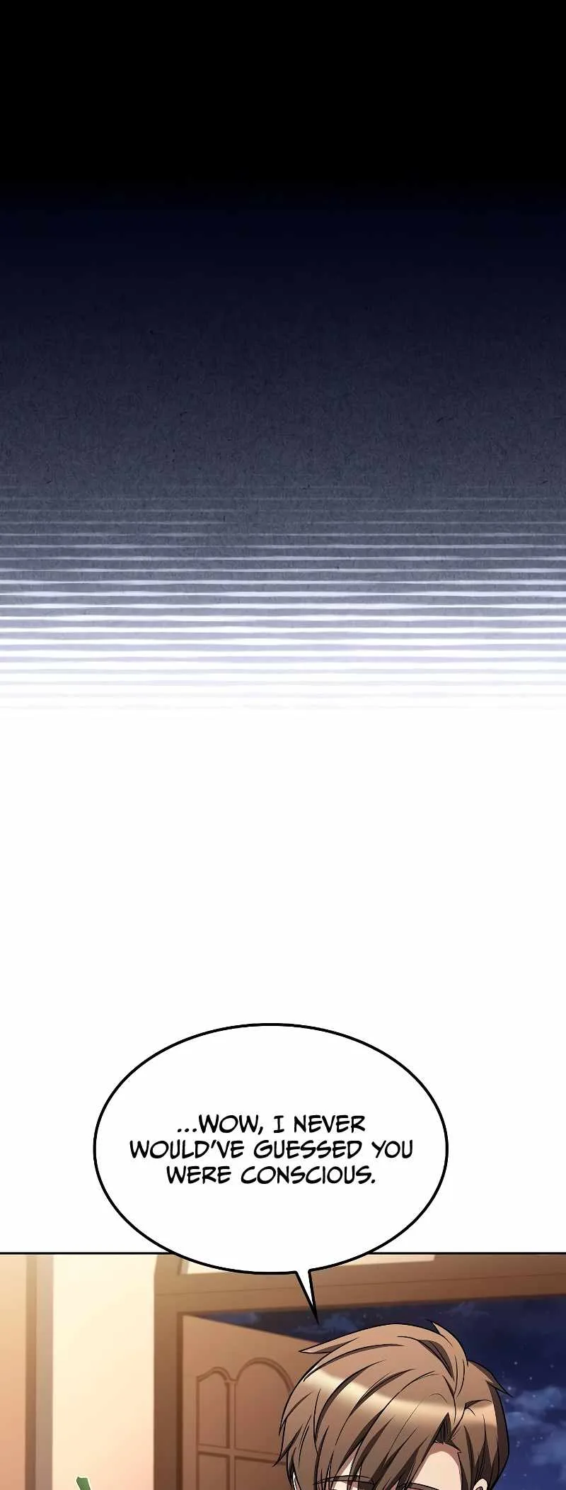 The Archmage’s Restaurant Chapter 46 page 37
