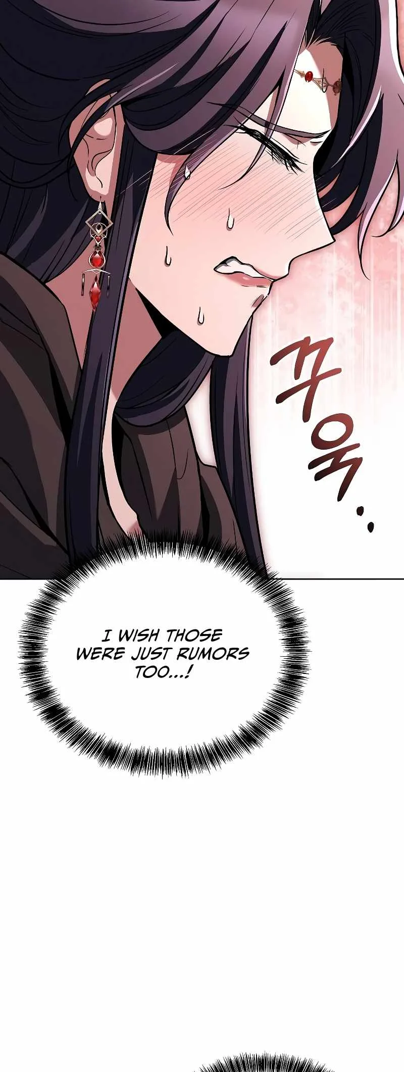 The Archmage’s Restaurant Chapter 46 page 57