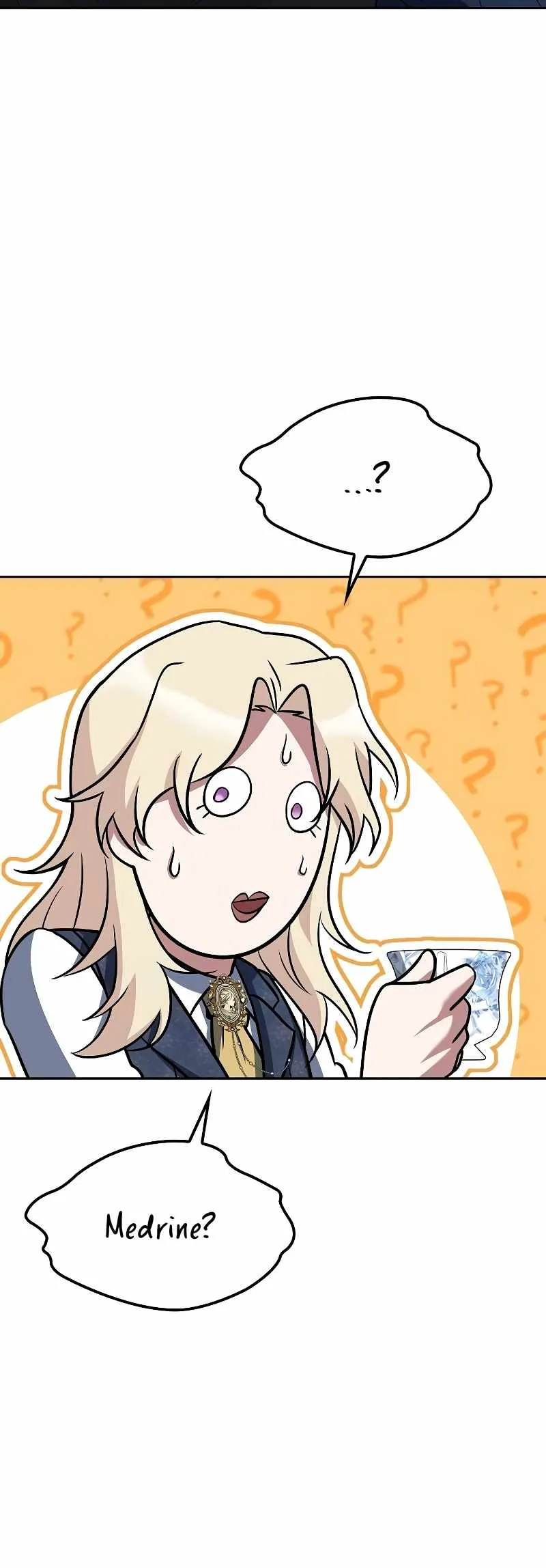 The Archmage’s Restaurant Chapter 46 page 65