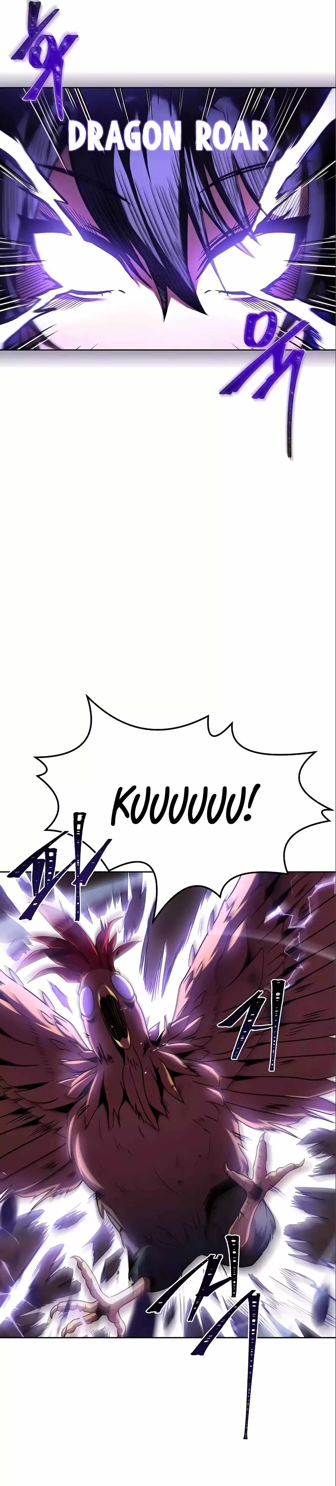 The Archmage’s Restaurant Chapter 5 page 8