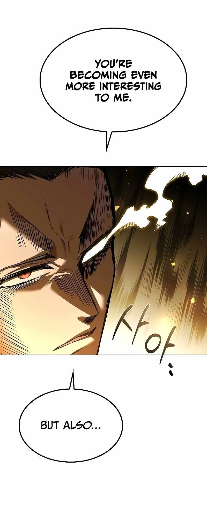 The Archmage’s Restaurant Chapter 50 page 30