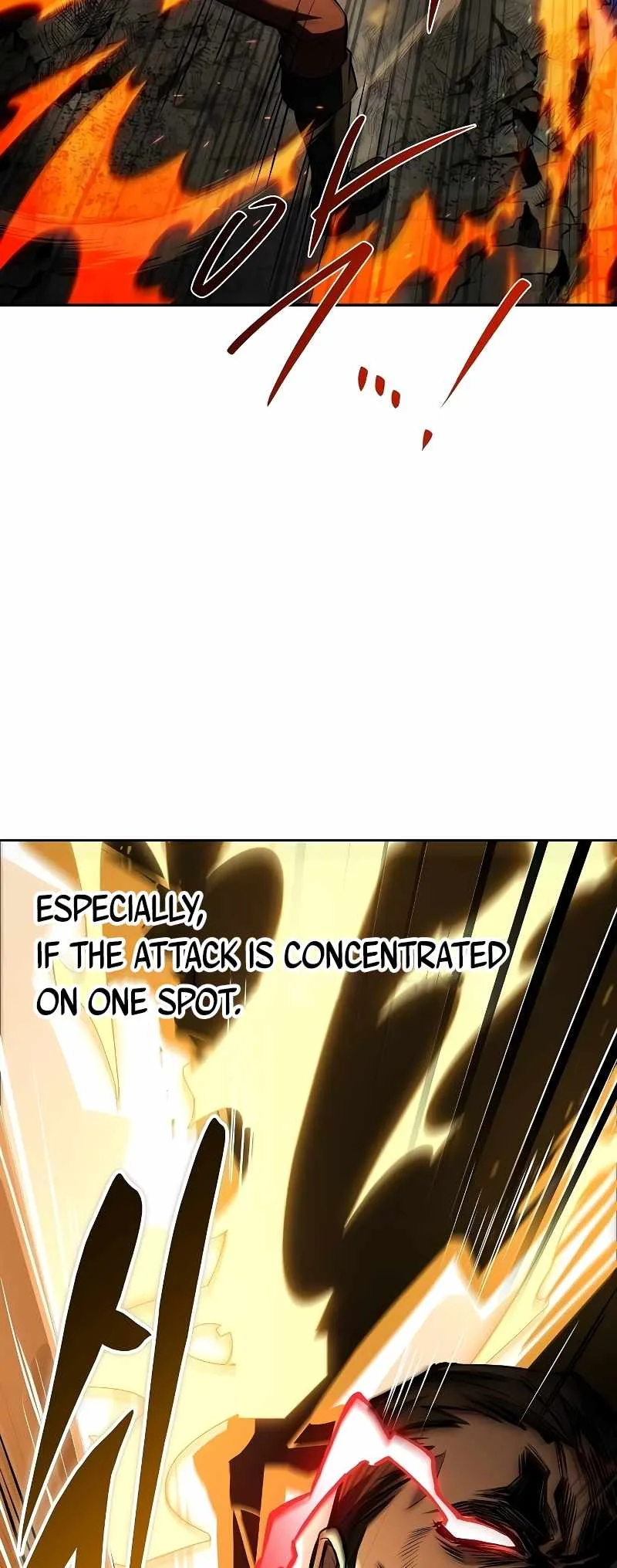 The Archmage’s Restaurant Chapter 50 page 43