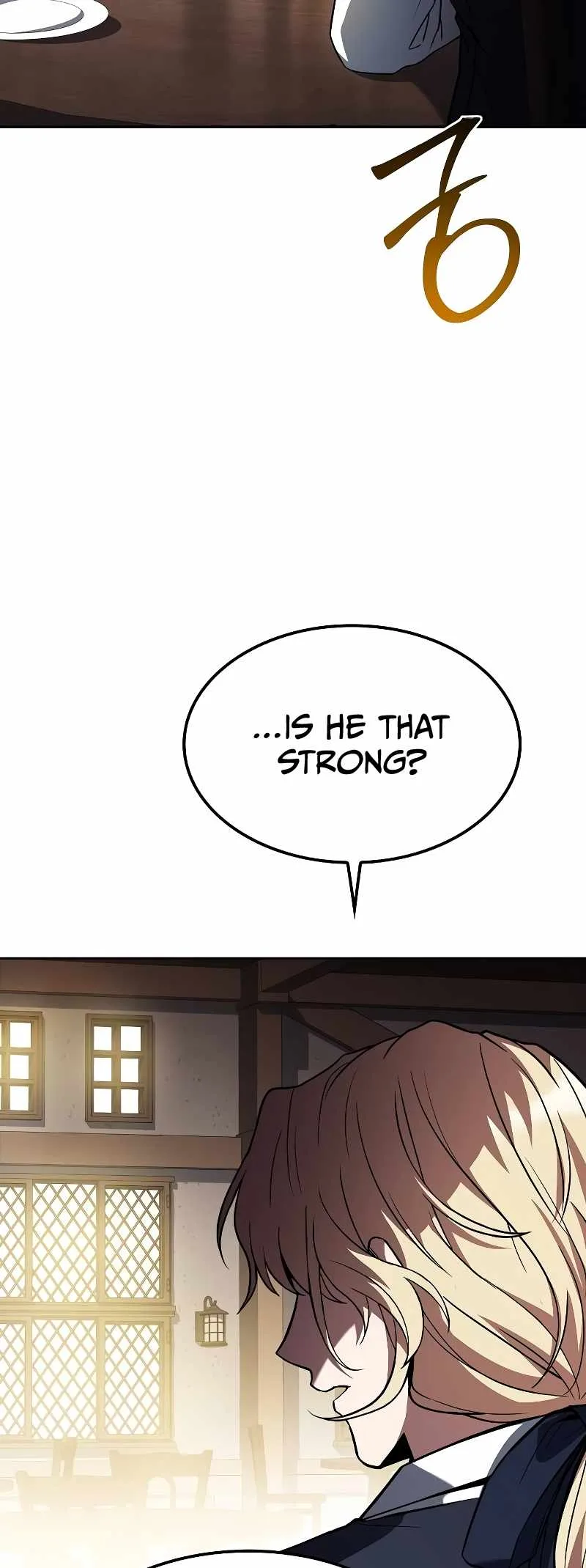 The Archmage’s Restaurant Chapter 50 page 68