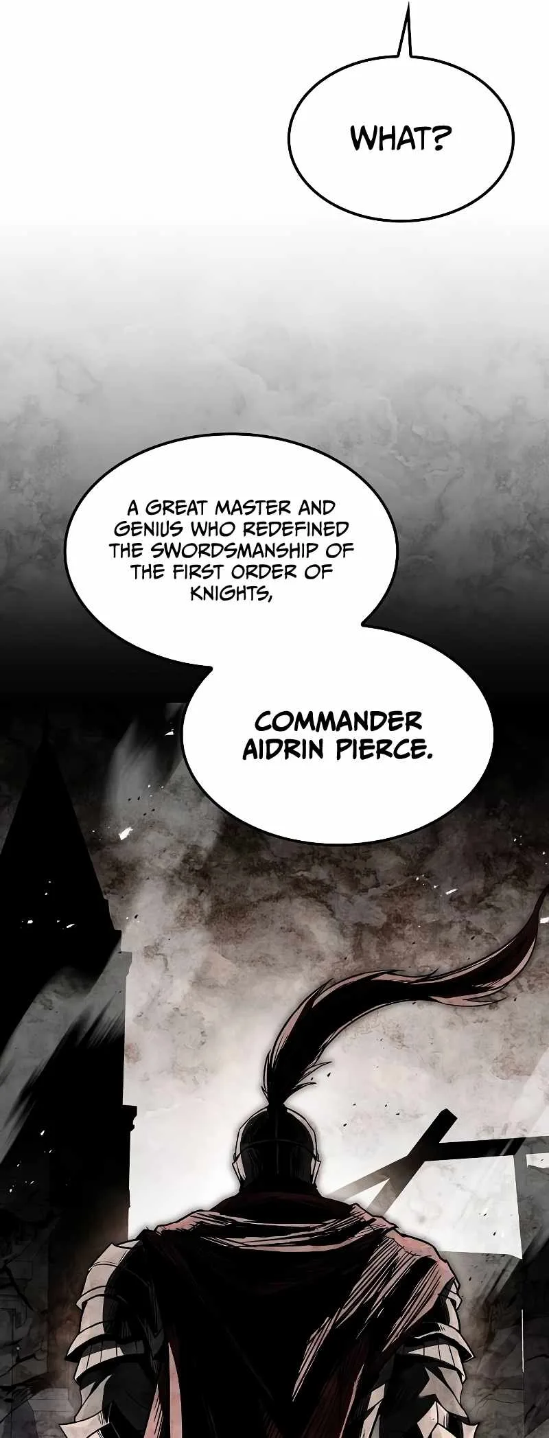 The Archmage’s Restaurant Chapter 50 page 70