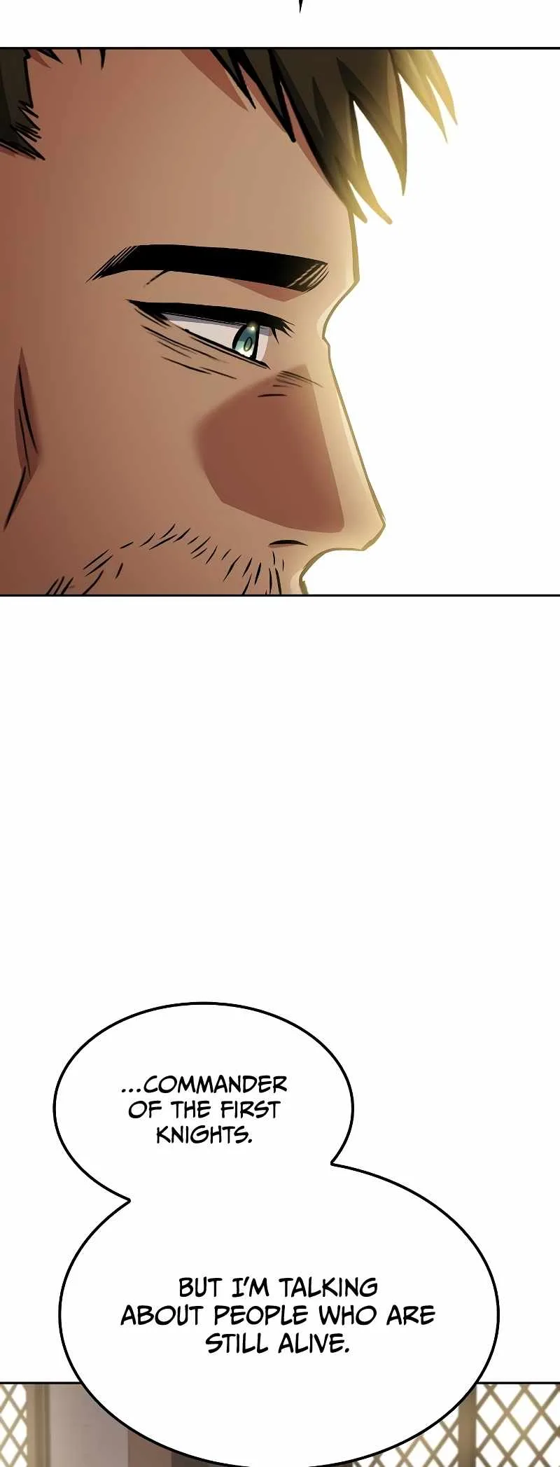 The Archmage’s Restaurant Chapter 50 page 72