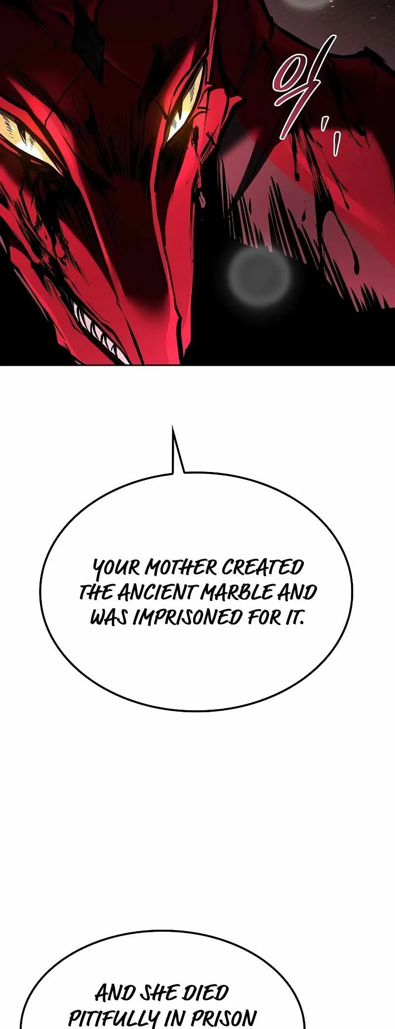 The Archmage’s Restaurant Chapter 50 page 90