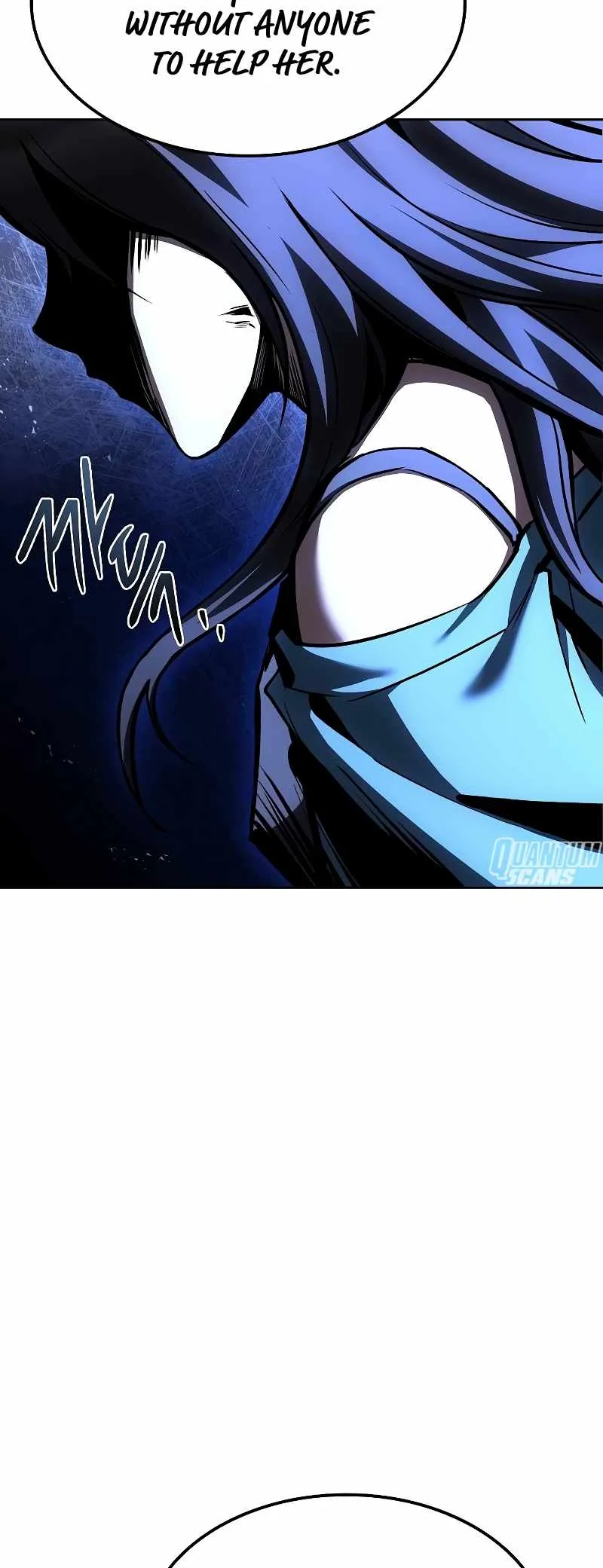 The Archmage’s Restaurant Chapter 50 page 91