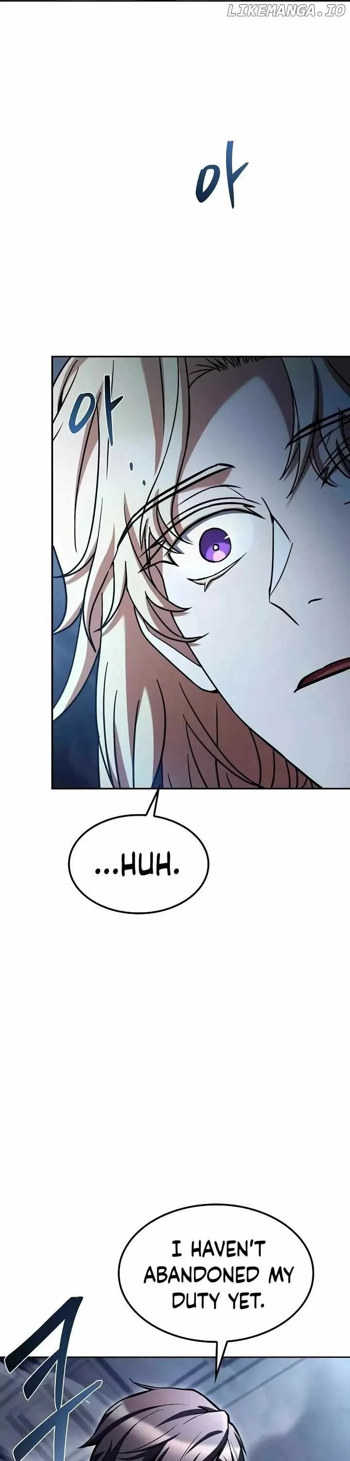 The Archmage’s Restaurant Chapter 61 page 32