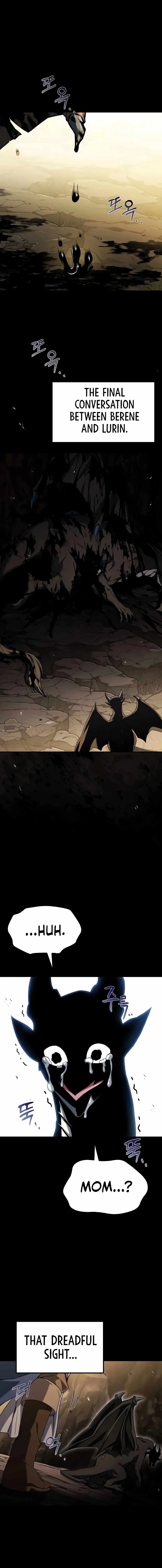 The Archmage’s Restaurant Chapter 67 page 17