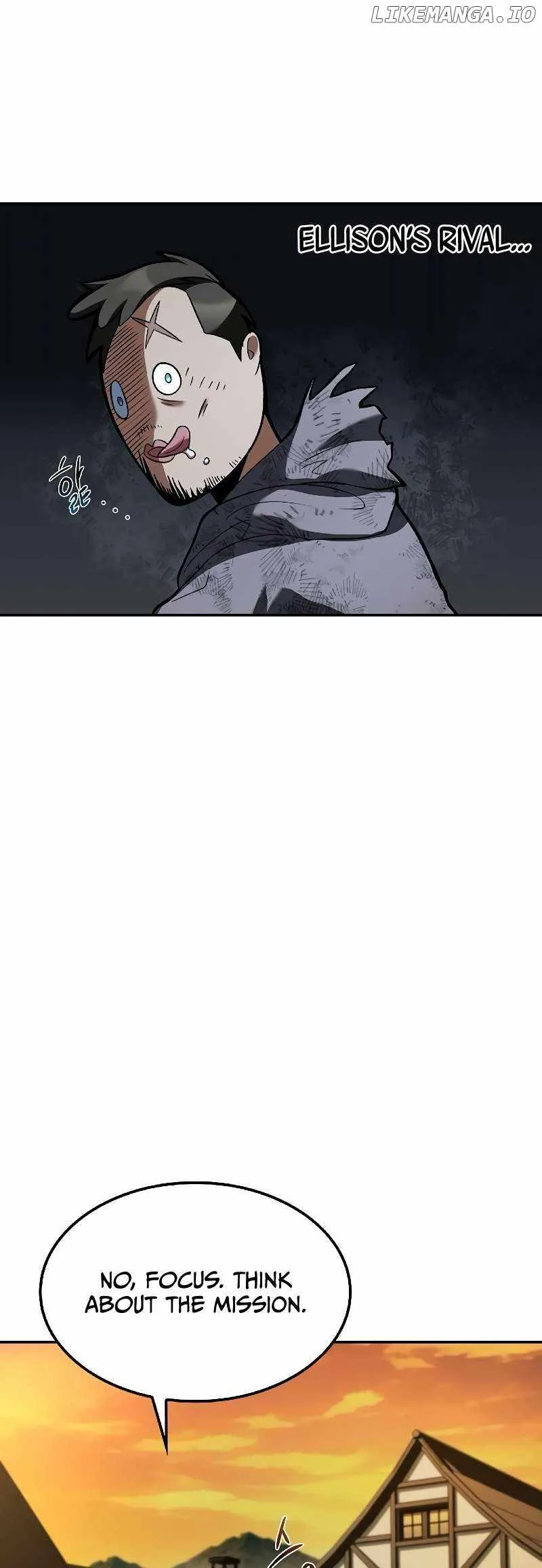 The Archmage’s Restaurant Chapter 79 page 6