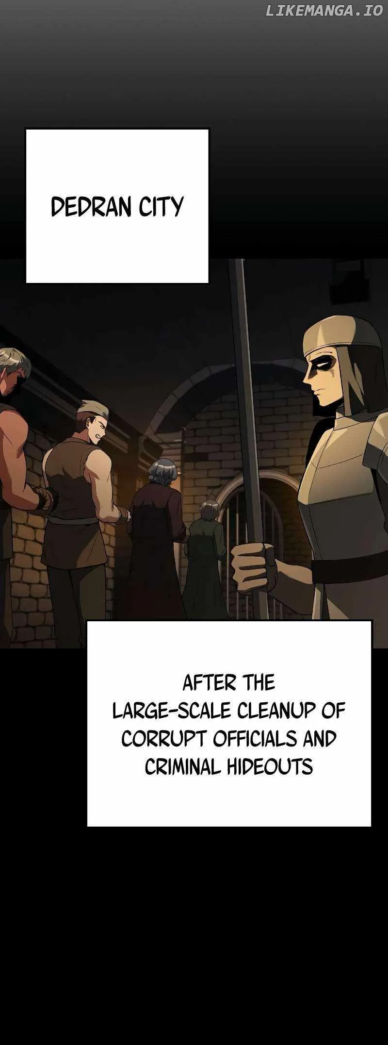 The Archmage’s Restaurant Chapter 79 page 14