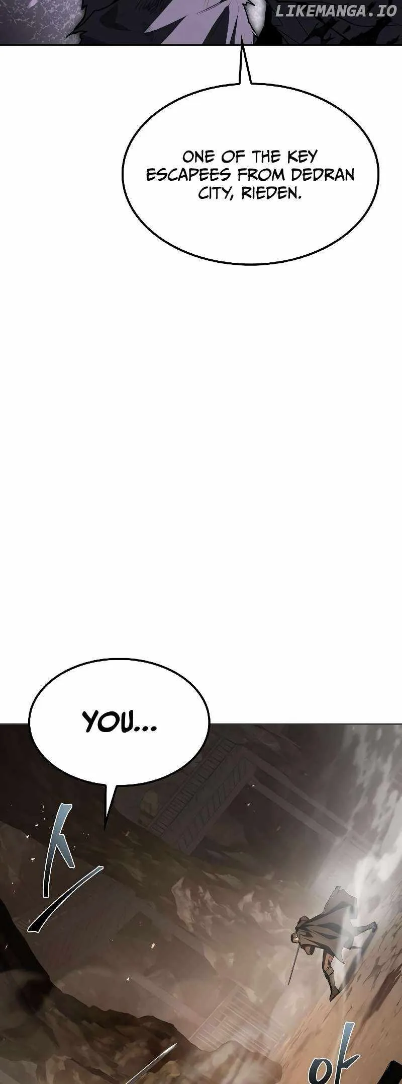 The Archmage’s Restaurant Chapter 79 page 62