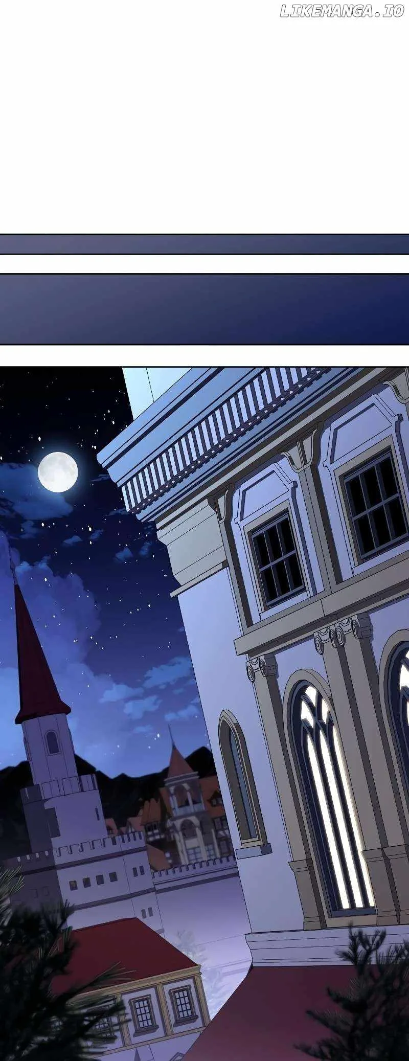 The Archmage’s Restaurant Chapter 79 page 64