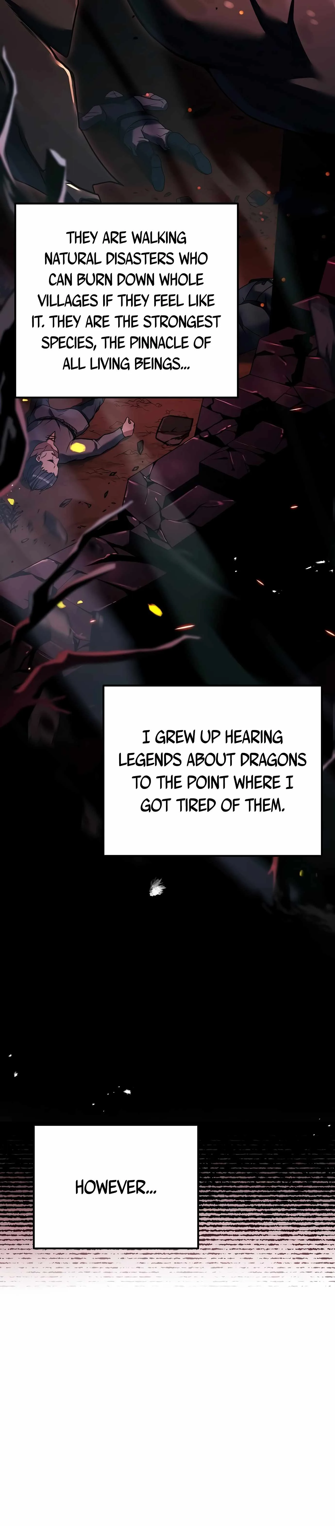 The Archmage’s Restaurant Chapter 8 page 11
