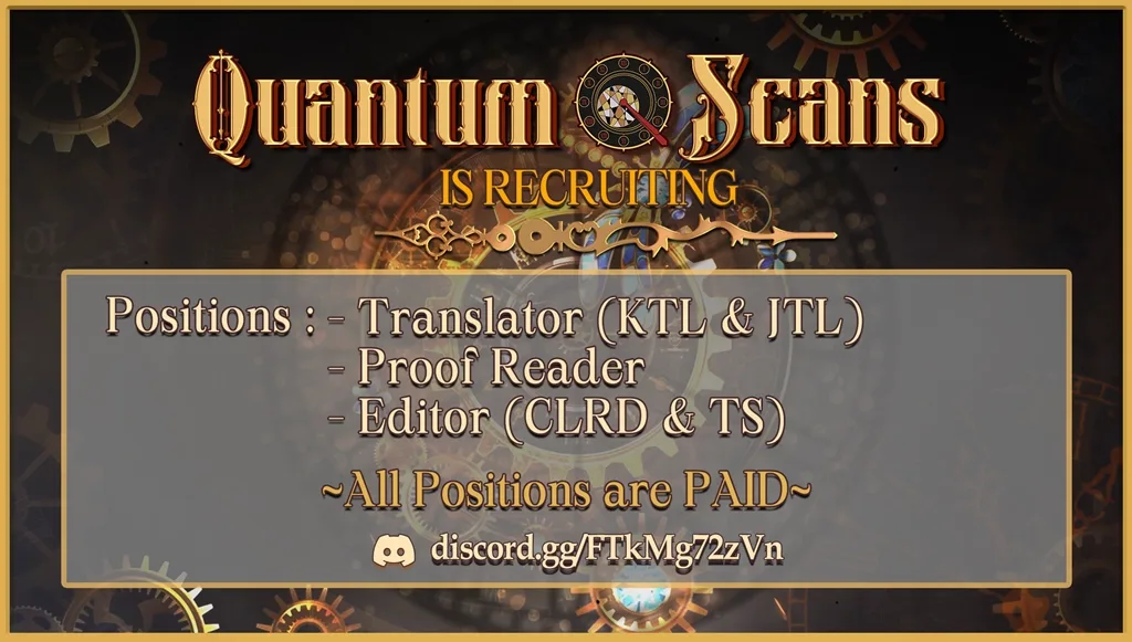 The Archmage’s Restaurant Chapter 88 page 13