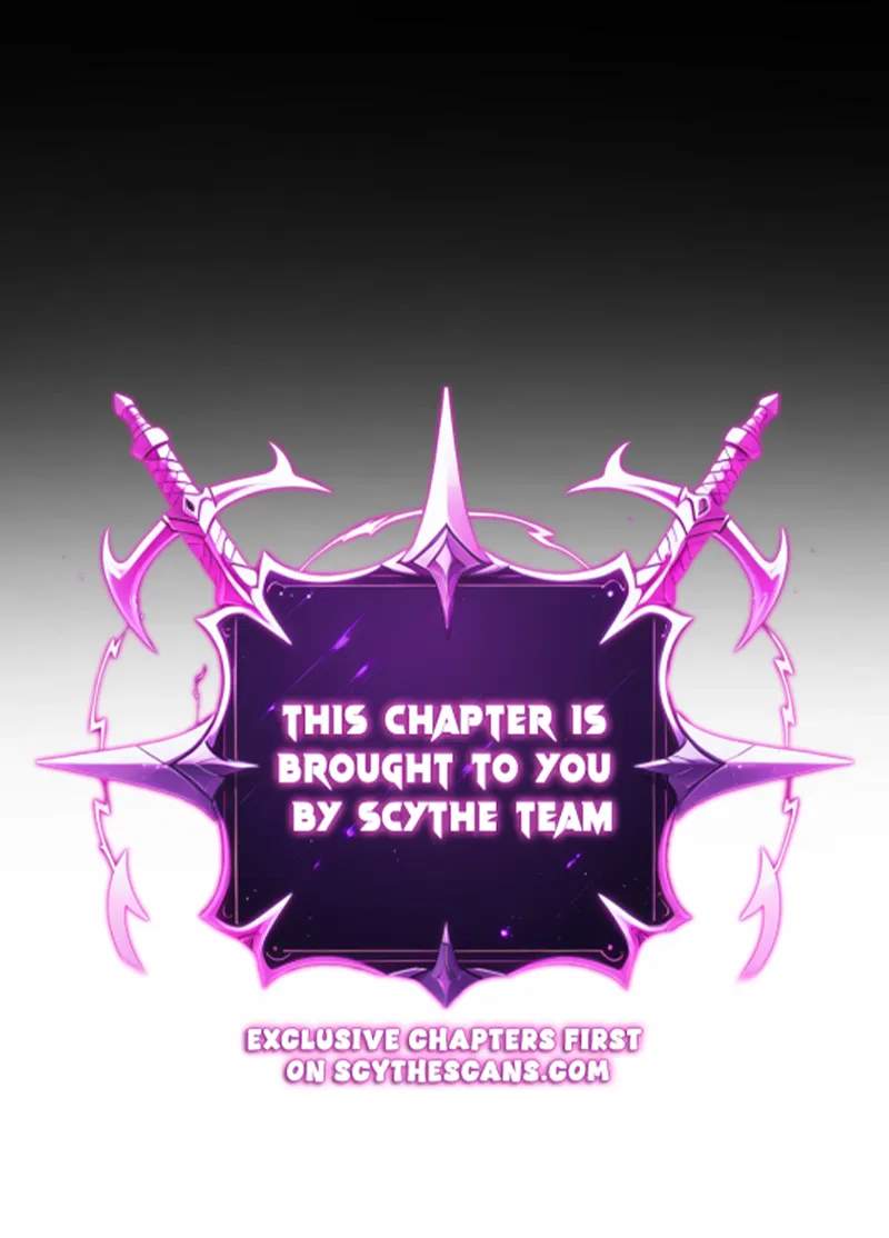 The Avenging Assassin Doll Chapter 15 page 11